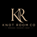 Knot Room Co.